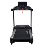 Беговая дорожка CardioPower TR100